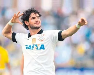 Pato için son teklif