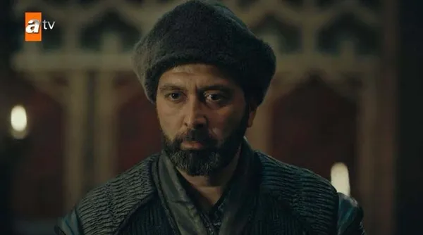kurulus-osmana-damga-vuran-sahne-osman-bey-turgutu-selcuklu-sultani-alaeddine-teslim-etmedi-1654116737305.jpg Kuruluş Osman’a damga vuran sahne: Osman Bey Turgut’u Selçuklu Sultanı Alaeddin’e teslim etmedi-6
