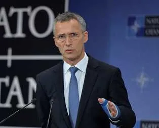 NATO açıkladı! Türkiye için geliyorlar