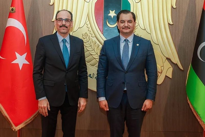 1782328692228.jpeg Yunan basınında Türkiye paniği: Atina’nın Doğu Akdeniz hesabı bozuldu-3