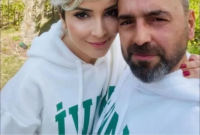 Kaza değil cinayet!