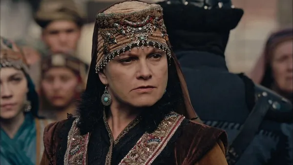 kurulus-osman-126-bolum-fragmani-yayinlandi-ant-olsun-ki-turku-hur-kilacagim-1683754621914.jpg