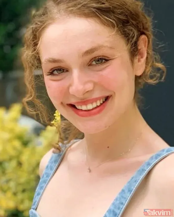 O fotoğraf sonrası ortalık karıştı! Dilan Çiçek Deniz ile Mert Yazıcıoğlu ayrıldı iddiası sonrası hamle geldi! Teselliyi birbirinde bulan çift... - 18