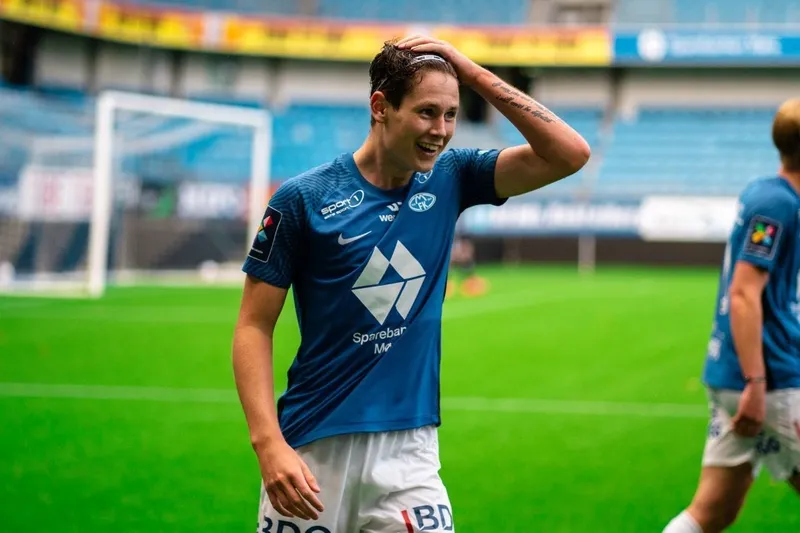 galatasaray-sag-gosterip-sol-vuracak-transferde-genc-futbolcu-listeye-alindi-1722959713123.jpg Mathias Fjørtoft Løvik