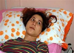 O öğretmen dehşet anını anlattı