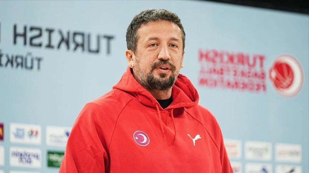 Milli takım her şeyden önce gelir