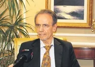 Enfeksiyon Hastalıkları Derneği Başkanı Ceyhan virüse karşı uyardı: Önümüzdeki 5- 6 gün çok önemli