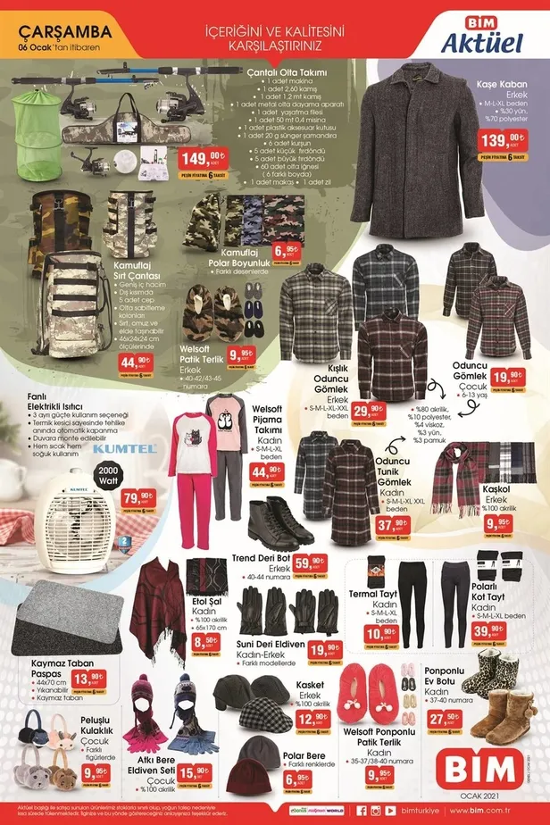 13-ocak-bim-aktuel-katalogu-bim-aktuel-urunler-oyun-severleri-heyecanlandirdi-steelseries-urunlerinde-buyuk-indirim-1609938898497.jpg BİM aktüel ürünler kataloğu 13 Ocak 2021! BİM aktüel ürünler yine dopdolu! Teknolojik ürün fırsatları…-4