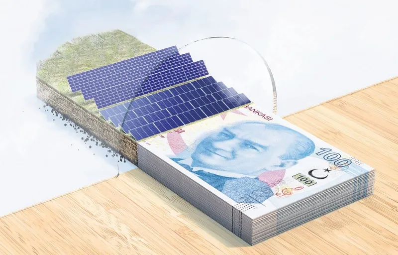 600 milyonluk 'güneş' çarpması! Enerji vurgununda 3 bin mağdur... Soluğu savcılıkta aldılar-3