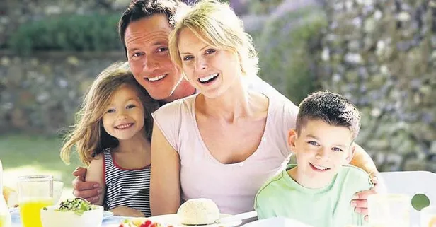 Sarımsak soğan önemli! İşte coronavirüse (Kovid-19) karşı beslenmenin yolları