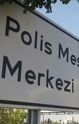 Niğde'de helikopter kazası: 1 şehit!