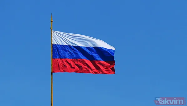 İşte 'soykırım' yalanına ortak olan 30 ülke! ABD de listeye girdi - 10