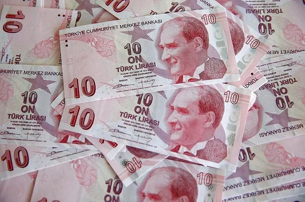 emekliye-507-tl-zam-1608585290958.jpeg Emeklinin Ocak zammı 507 TL! Yeni maaşlar hesaplandı! - 3