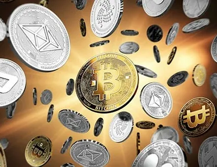 Bitcoin ve Ether’de rekor yükseliş!