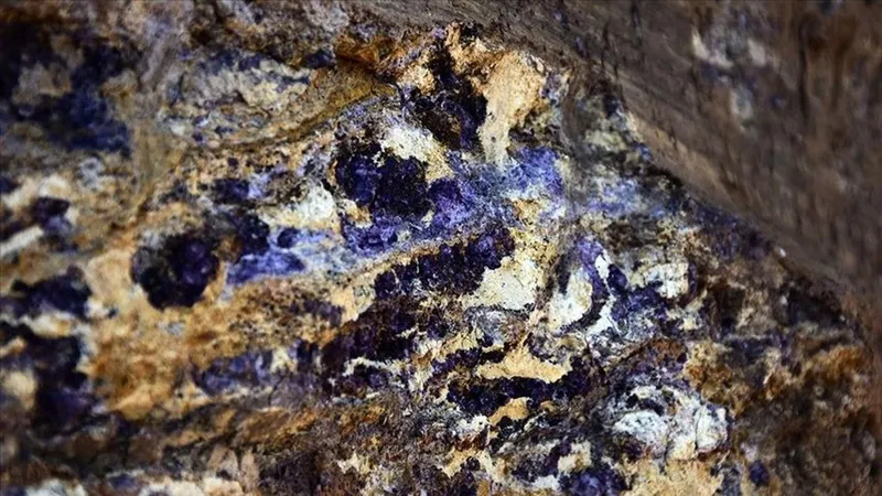 nadir-toprak-elementlerinde-buyuk-sicrama-eskisehirin-ardindan-yeni-rota-belli-oldu-1764231688507.jpeg Nadir toprak elementlerinde büyük sıçrama: Eskişehir’in ardından yeni rota belli oldu-5