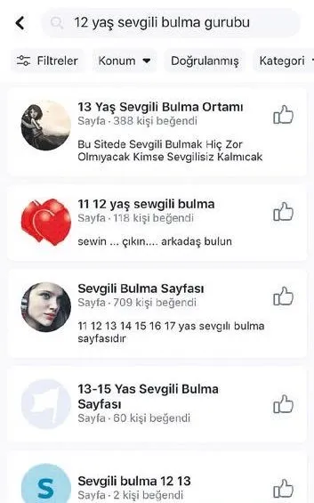 eski sevgilim yok liseli porrno