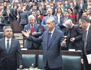 Milyonlara zam müjdesi
