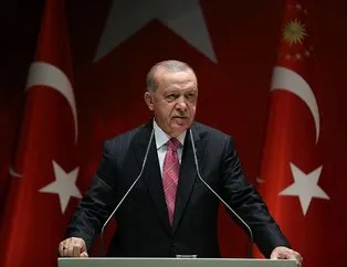 Erdoğan hafta sonunu o ilimizde geçirecek