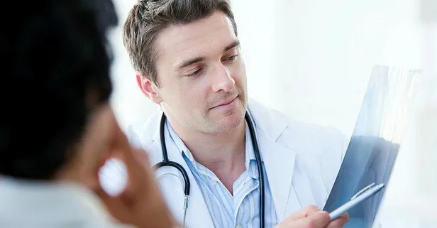 Son dakika: ALS, SMA, MS ve DMD hastalarına müjde