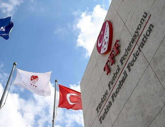 PFDK sevkleri açıklandı! Galatasaray’a şok...