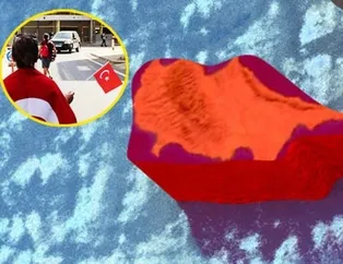 Yunanistan, ABD, Avrupa Birliği ve Güney Kıbrıs'ta 20 Temmuz korkusu! BBC manşetten verdi