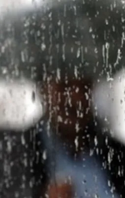 Dikkat! Meteoroloji İstanbulluları uyardı
