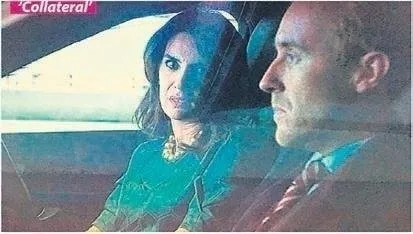 Brezilya Yüksek Mahkemesi Netflix'in Hz. İsa'yı eşcinsel olarak gösteren filmine getirilen yasağı kaldırdı-9