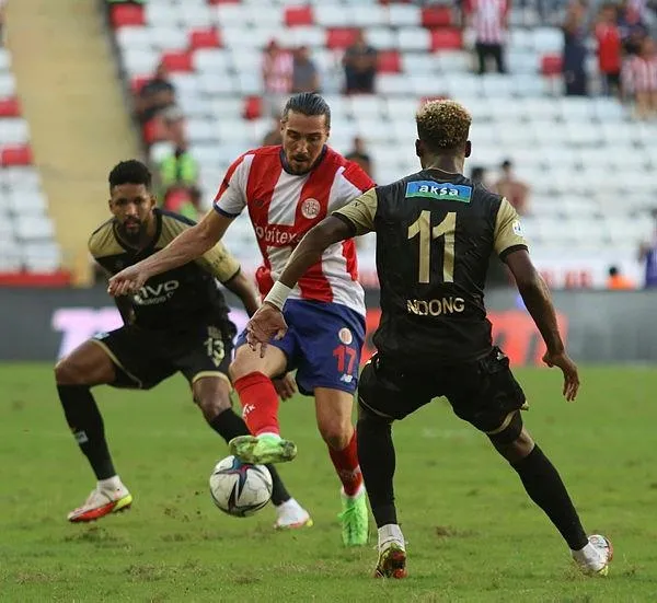 antalyaspor-1-0-yeni-malatyaspor-mac-sonucu-1632586840167.jpeg Antalyaspor 1-0 Yeni Malatyaspor | MAÇ SONUCU-1