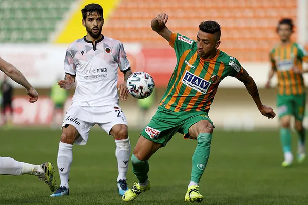 alanyaspor-1-2-genclerbirligi-mac-ozeti-1617552860341.jpg Alanyaspor 1-2 Gençlerbirliği | Maç Özeti-4
