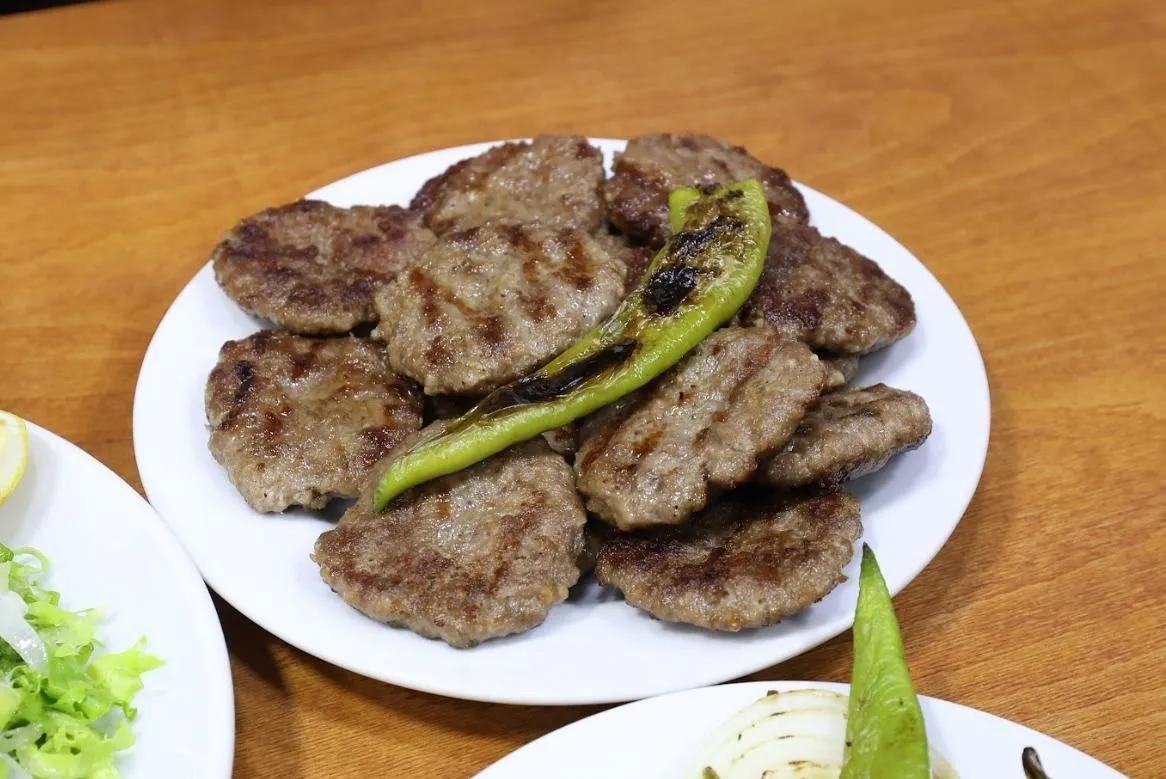 1781078020032.jpeg Trabzon’un 51 lezzet durağı festival rotasında! Gastronomi turizmi şehir ekonomisine katkı sağlayacak-6