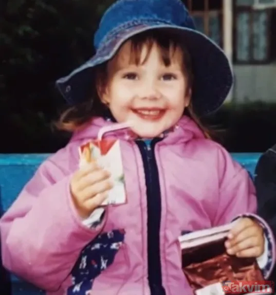 Müge Anlı, Murat Ünalmış, Hilal Altınbilek, Ozan Akbaba ve Esra Erol meğer... Onları hiç böyle görmediniz! İşte ortak özellikleri - 28