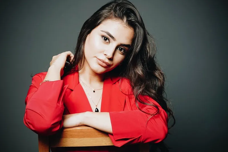 gonul-dagindaki-bu-vedaya-mendil-dayanmaz-gidisi-sonun-baslangici-olacak-1713769416405.jpeg Gönül Dağı'ndaki bu vedaya mendil dayanmaz! Gidişi sonun başlangıcı olacak-6