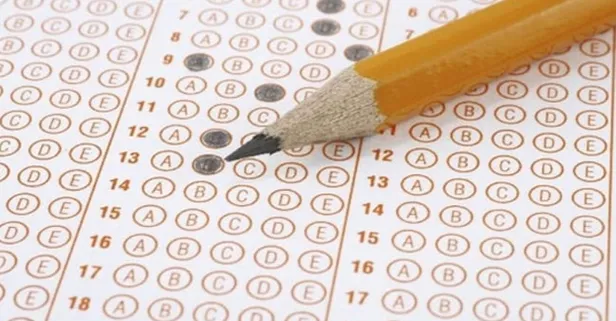 2019 bursluluk sınavı sonuçları öğrenme ekranı TC ile giriş