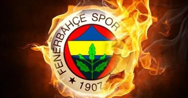 İşte Fenerbahçe'nin transfer listesindeki golcüler