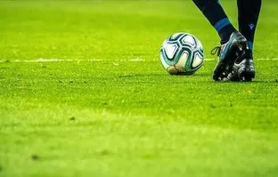 Eyüpspor’dan çifte imza