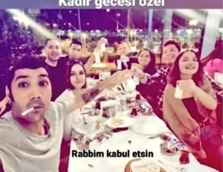 Pegasus çalışanları hakkında harekete geçildi