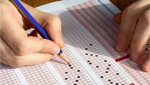 lgs-sinav-giris-belgesi-ne-zaman-yayimlanacak-meb-lgs-2023-giris-belgesi-sorgulama-tarih-verildi-1684527799499.jpeg LGS sınav giriş belgesi ne zaman yayımlanacak? MEB LGS 2023 GİRİŞ BELGESİ SORGULAMA! Tarih verildi..-4