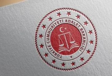 İnfaz düzenlemesi ne zaman çıkacak? 10. yargı paketi kapsamı ve maddeleri! Genel af çıkacak mı?