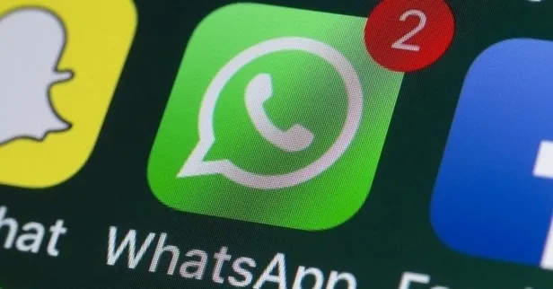 whatsapp-gizlilik-sozlesmesi-onayi-iptal-etme-nasil-yapilir-8-subat-2021-whatsapp-hesaplari-kapatiliyor-mu-son-dakika-whatsapp-haberi-1610450030361.jpg