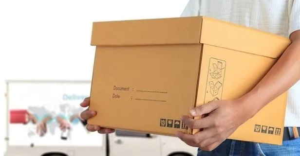 Kargolar Calisiyor Mu 25 Mayis Yurtici Mng Aras Ptt Kargo Acik Mi Takvim