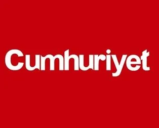 Alman şakşakçısı Cumhuriyet