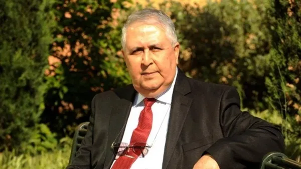 halit-edip-baser-kimdir-kac-yasindaydi-nereli-emekli-orgeneral-edip-baser-hayatini-kaybetti-1615492332508.jpg Halit Edip Başer kimdir, kaç yaşındaydı, nereli? Emekli Orgeneral Edip Başer hayatını kaybetti!-4