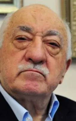 Gürcistan'da FETÖ okulu yöneticisine tutuklama!