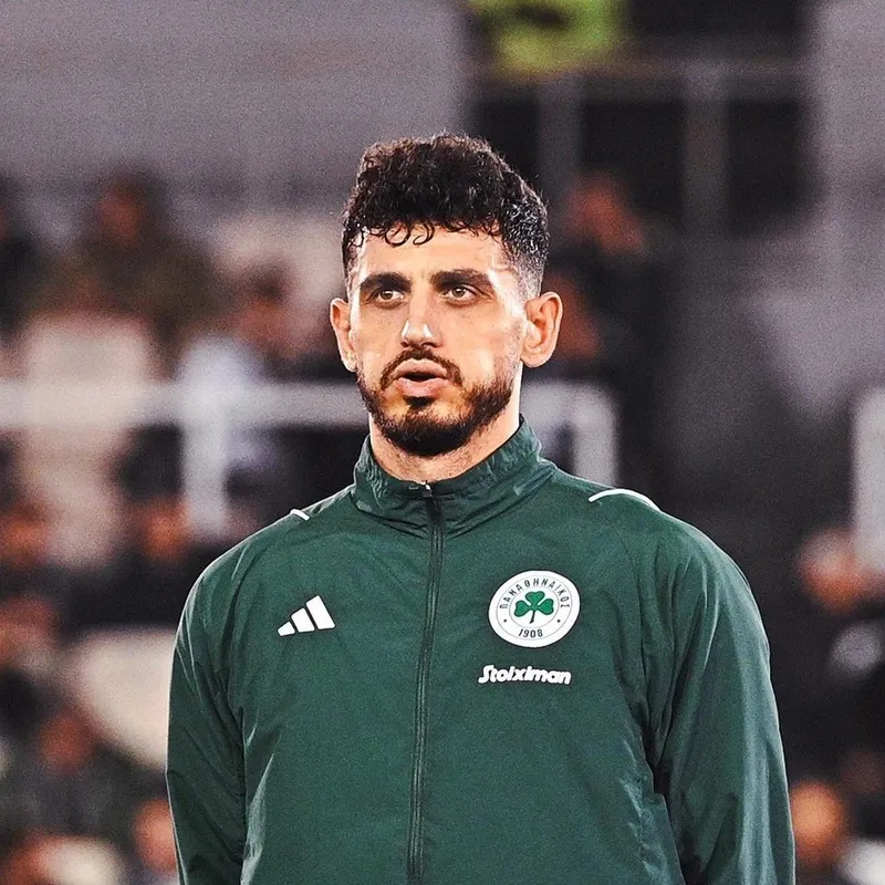 yunanistanda-skandal-karar-samet-akaydin-ataturk-paylasimi-nedeniyle-kadro-disi-kaldi-1716207582495.jpeg Yunanistan'da skandal karar! Samet Akaydin Atatürk paylaşımı nedeniyle kadro dışı kaldı-3