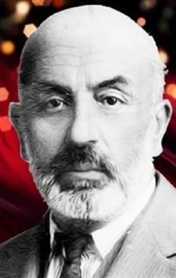 En güzel Mehmet Akif Ersoy sözleri!