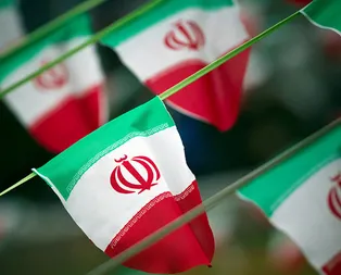 İran İngiltereye ait ikinci bir tankeri alıkoyduğu iddialarını yalanladı