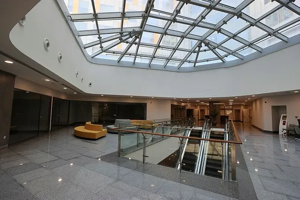 geri-sayim-baskan-erdogan-etlik-sehir-hastanesinin-acilisini-yapacak-1664354021929.jpeg SON DAKİKA: Başkan Erdoğan'dan Etlik Şehir Hastanesi'nin açılışında önemli açıklamalar-9