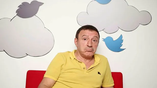 Mustafa Topaloğlu kalp krizi geçirdi! Son durumu ne?-1