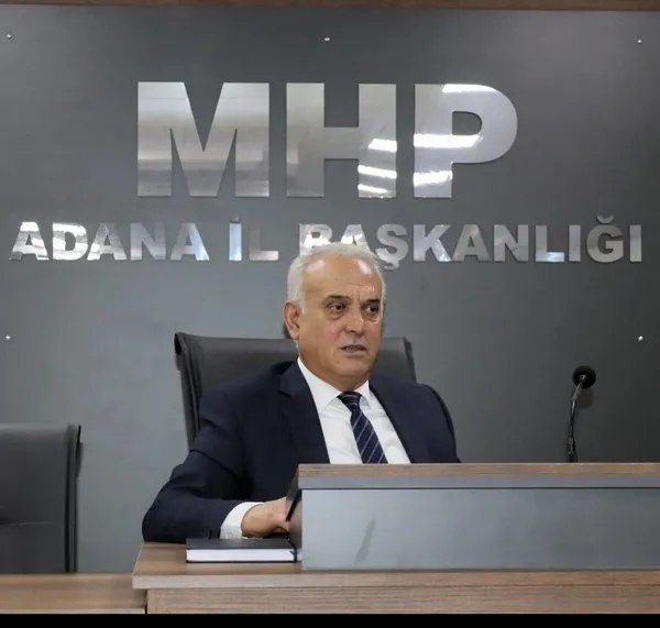 chp-son-care-tehdit-ve-santaja-sarildi-adana-buyuksehir-belediyesi-baskani-zeydan-karalardan-iscilere-oy-baski-1684996103469.jpg