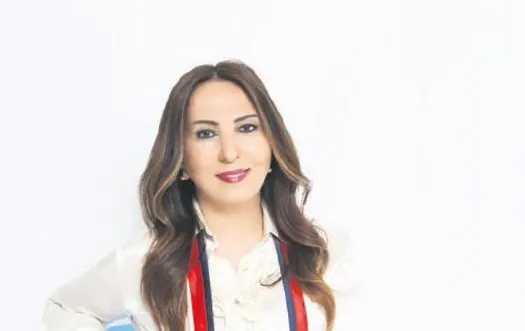 Başarıya ‘gelin’-1